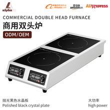 ���ö��^������ՠt3.5KW����̨ʽ���C�׾���N��̨ʽ���Рt