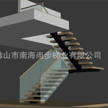 ڸľ¥ݽڰľ̤ ּܽṹ ʽ¥