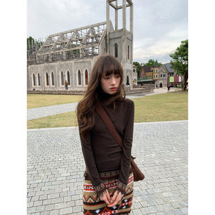 �M���u���y���K���Iᘿ������Ů���ﺆ�s�OӋ��������
