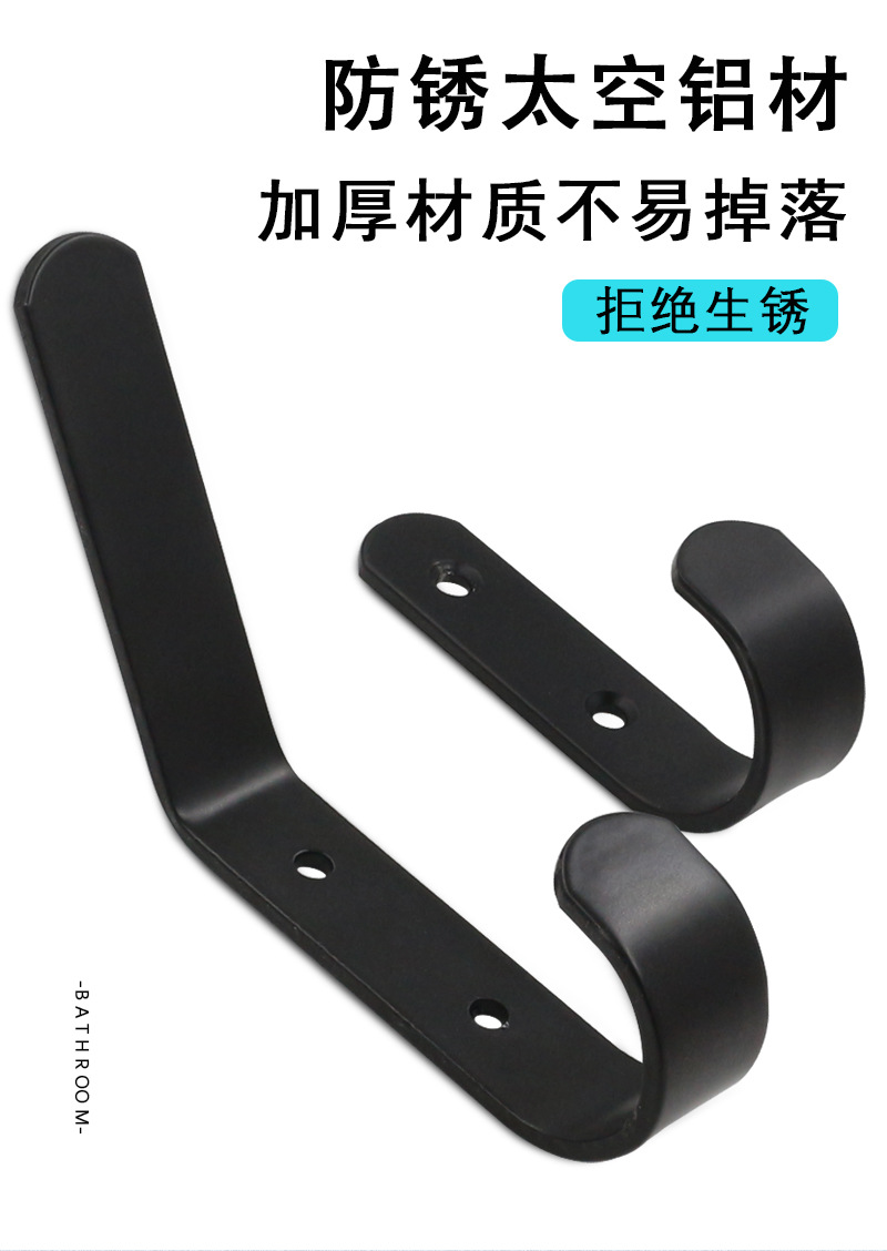 详情页_03.jpg