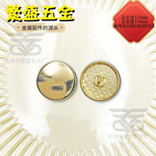 ���Ú���ؐ��Ь�ۼ~�����������ññ�ۿ��l��z�q�o��߅�װ�����