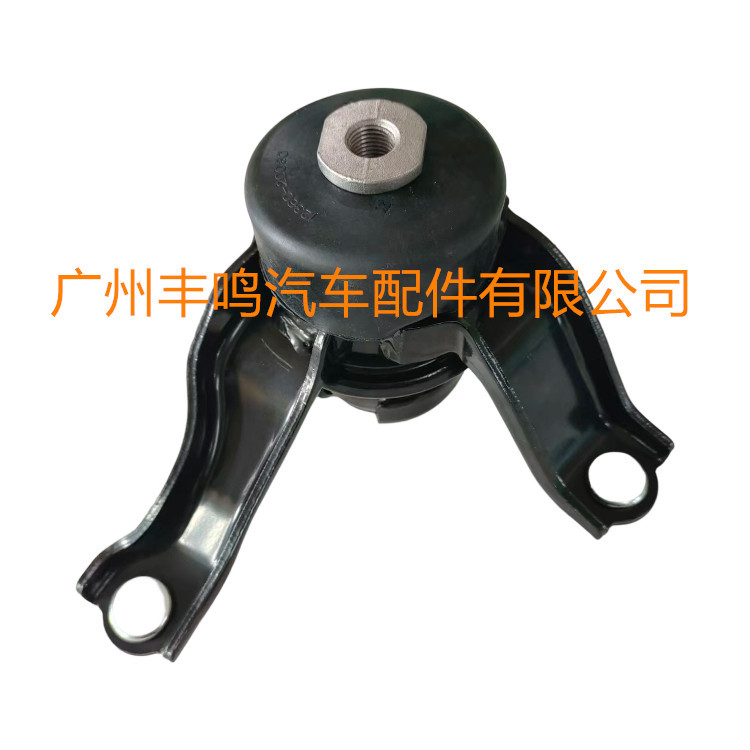Soporte de motor 12306-28040 para TOYOTA TOYOOTA
