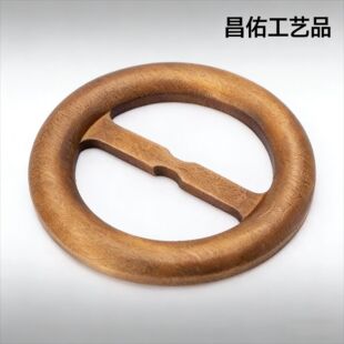 �S��ֱ�Nľ�|Ƥ������6CM�A�Ό�ľ���ֿ۴����L�� ���������Ʒ