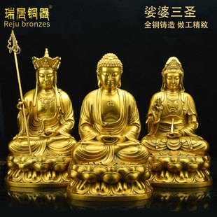 ���l�~������}�����^�����_�ز������Ĳ����S�~�񹩷�Ҿӷ���