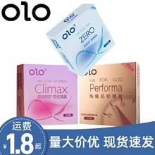 OLO3ֻ�b�����������`�д��w����ȫ�׾Ƶ��������Ʒ���g�ӕr����