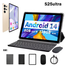 10��ƽ����XS25U�˺�ozon���uWIFI���Q�F؛2025�¿�F؛���l����