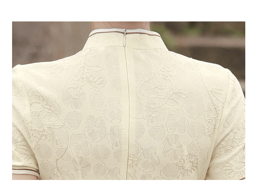 Details-copy_13.gif