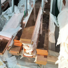 ����T2���~�Žӵ؅R�����и����ۏ���C1100�~ĸ��