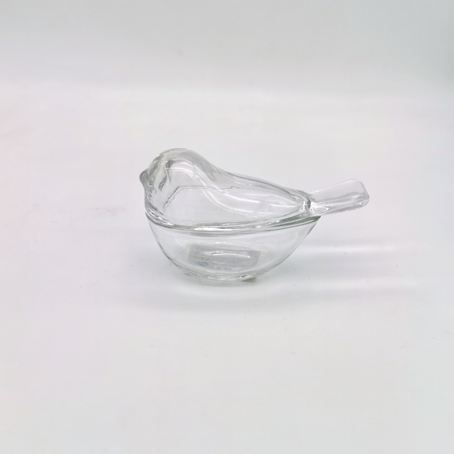 a490ea49ae38d2858ec29ae610077f