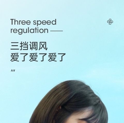 0058189d-e86f-4329-8ada-54bba6c83d9a.jpe