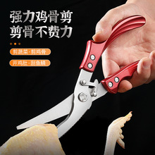 �N���������ö๦���h�������u�Ǽ����ò��P䓌��ü��u���Z���^