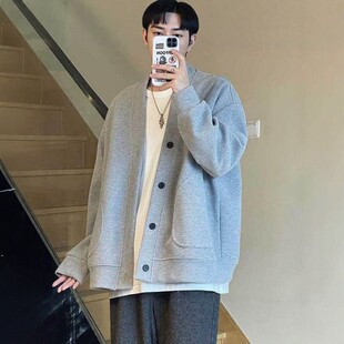 ���W늂}���＾�l���_�������L��Ʀ���n��ins���L��Ůͬ����H��