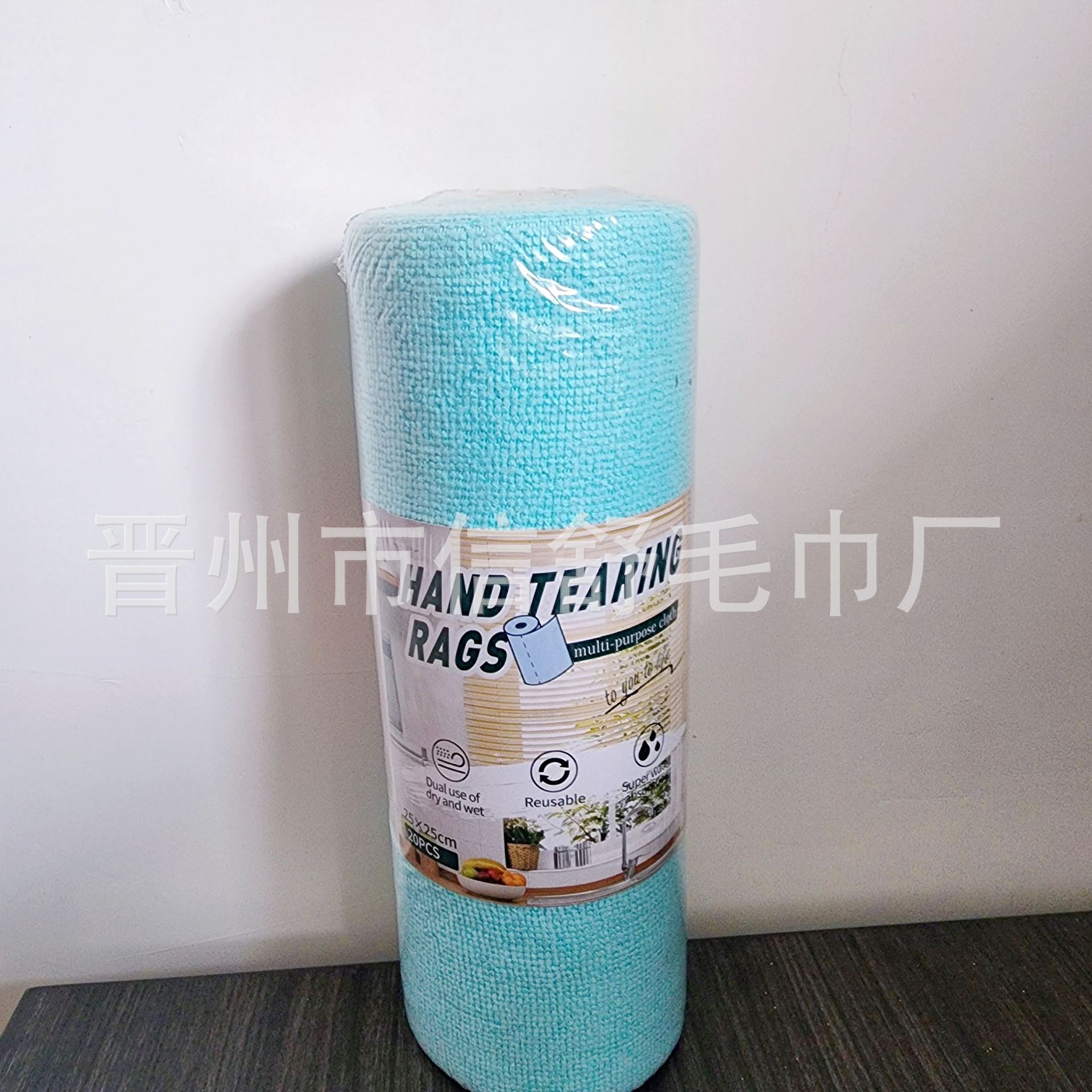 a560a9611fbbf3b3b4aeeec07c98ee