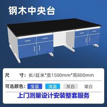 ���̨�tԺ�о���ȫ�����̨ͨ�L��������������ľ��������̨