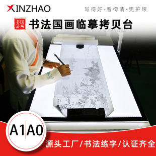 ����A1��̨ؐLED�Rġ̨���������������͸��̨A0�،�̨LED����