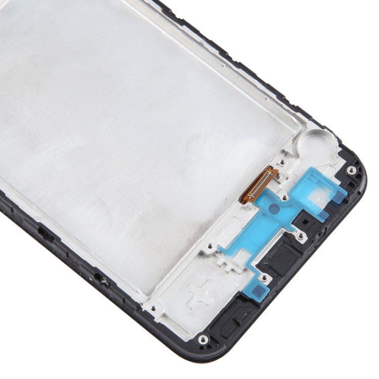 Aplicable a Samsung para Galaxy A15 5G SM-A156B 6.36inch OLED líquido