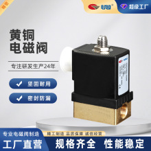 6014�Ͷ�λ��ֱͨ��ʽ늴��y�Չ��C���Ú��w늴��y