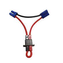 ����ɭ-EC3������EC5���B�Ӿ�������ɭ���^��45A;