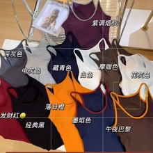 ���Ӽo2703�����¿�������İٴ�ȴ��⴩�����������n����͸��