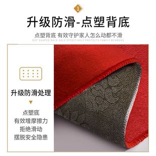 ��ʽ��������T�ڵ؉|�����M�T�|�����M�T�|���õ؉|�N��ͨ�����K