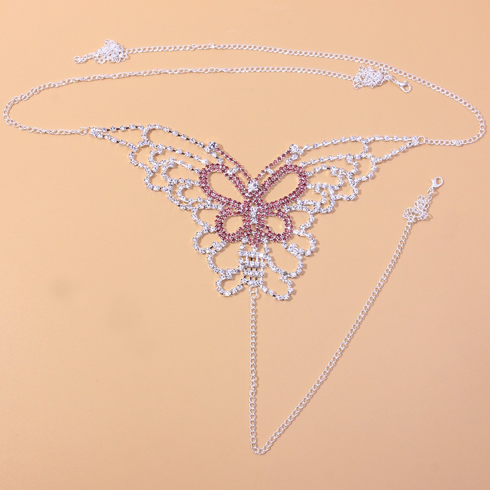 O1CN01e3zKSu1Dps0aRYuMt_!!2208