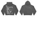 2 dark gray