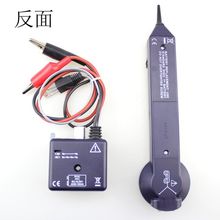 xWjԴyԇx๦ܔaaӔ֜y߾늸