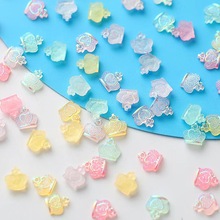 �������ĥɰ�ʹ������Ʒ��Ůָ���N�O���ɫ��֬���ɿ�����