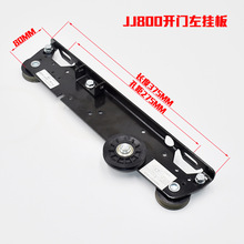 mչi݌T ͨITdTTC T^bÒ