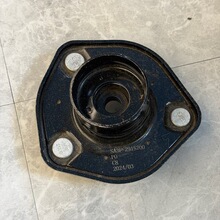 �m��춱ȁ�����/�h/��PLUS ��p������z SA3F-2915700 �C��z