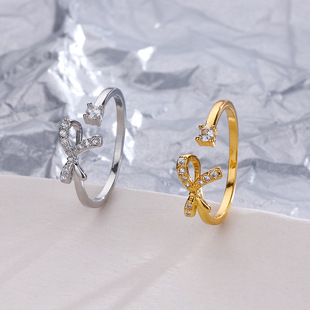 �����荺����Y��ָ�|���T�_���U���OӋβ��ָ�h���n�＾INS