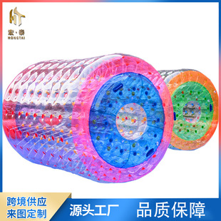 �F؛����PVC������ ѩ�������� ���ˮ�ϝLͲ������羳�S��