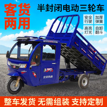 �d����늄�܇�d������݆܇��ж�Bֳ����݆Ħ��܇؛�\�r���d������