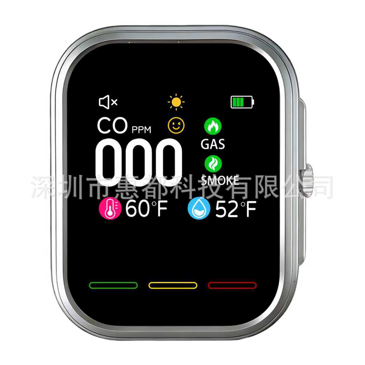 微信图片_20260417153549_8286_290.j