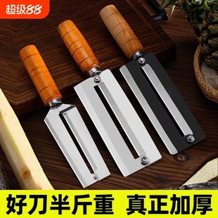 ���P䓸��ᵶ�����}��������Ƥ���ÿ�����Ƥ����Ƥ������