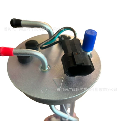 Pump Assembly 31110-H1031 Gasoline – Oil pump, nozzle