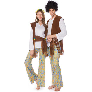 �W��ӡ�ڰ����ݳ��� ԭʼ������cosplay���b70�����Ƥʿhippie��