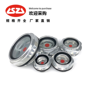 �͘����R�ʹ� ����ʽ�X��ҕ�R �Չ��Cҕ���R�p�ٙC�ʹ���λ�^���R