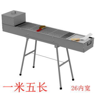 �����㳬�ӌ�150*26*80�Ӻ����ß����t�����̖ľ̿�t����