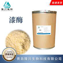 ��ø �S��؛Դ 10�f��ø���~�{����ø��ˮ�Uˮ̎�����{Ư��ø�Ƅ�