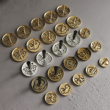 ��׭���ش�׭����t�þ߻҉�������ӡ�����ģ�ŷ����T���b���S�~