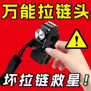 ��朿ɲ�ж����^��������L���i����Q����i�^���
