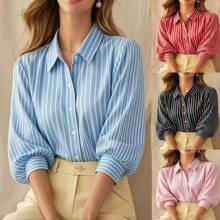 2026�W���羳���R�d����l�y�߷���������|ͨ�ڷ��I�r��Ů�r��