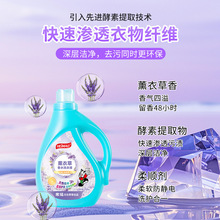 �S��ֱ�N��؈޹�²�ϴ��ҹ�o����ܛ֧�ּӹ�����OEM/ODM