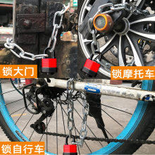 ��ˮ�i�Ӵּ��L朗l���I��ӷ����F��i��݆܇����܇늄��ƿ܇�i