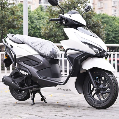 Suitable for Honda Crack Blade Motorcycle bumper