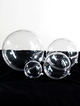 ?�������������͸���������� �b���A�� �����ք���diy���_