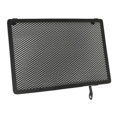 Suitable for Ducati Motorcycle frame