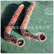 �b�d�C SL30 SL50 ˮ�� 1455-03C-00001