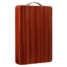 Ӻ4cmľв˰ľľNľа尸